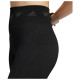 Adidas Γυναικείο κολάν AK BRND 7/8